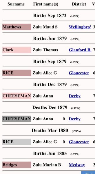 The Bluestocking - Best Pub on the Internet