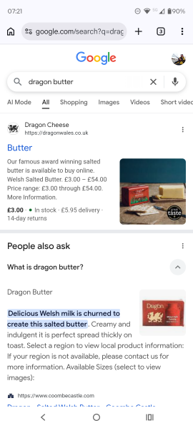 Once upon a time on Mumsnet