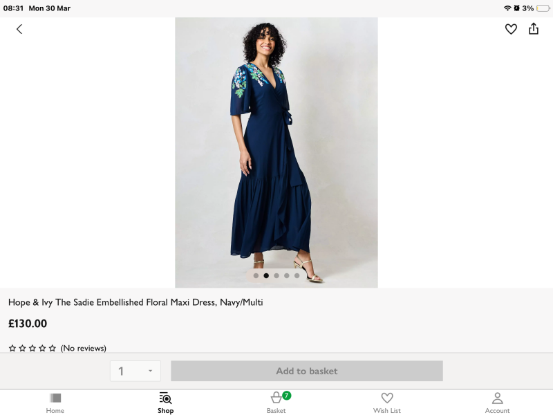 Mother of the bride outfit ideas for early June, size 20