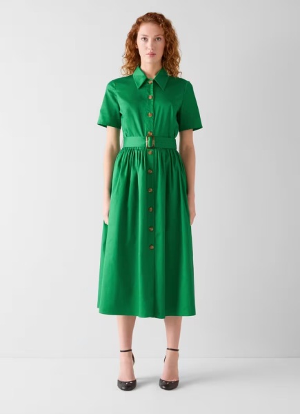 Need a beautiful dress