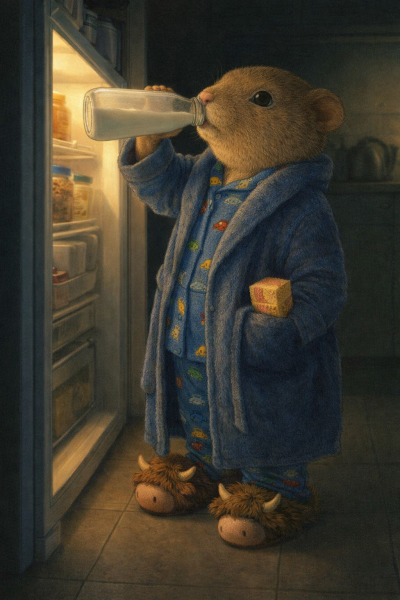 Woolly Hugs. A blanket for lovely wafflenose who has tragically lost her daughter. Can you help us please?