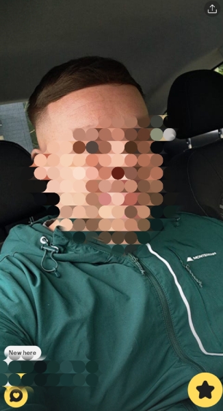 MAFS AUS #7. NO SPOILERS! Cunts of a feather have stuck together leaving their husbands behind. And us stunned.