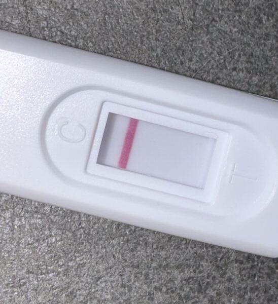 11dpo frustrations 😩