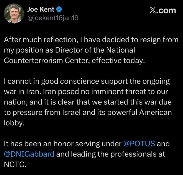 "War, huh, good God, what is it good for? Absolutely nothing!" - Trump Thread #157