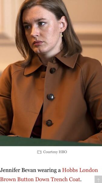 Industry - Series 1-4, come chat all things Pierpoint where there's more bonking than banking!