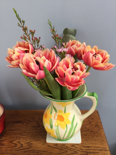 Thread 46 Starmer: Meloj kaj kastoroj sur monbiletoj, arbaro de kolero