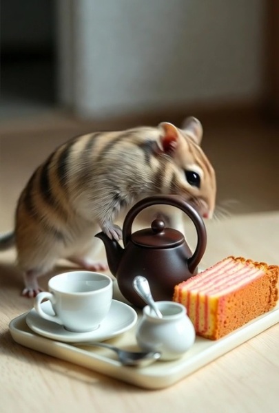 Woolly Hugs. A blanket for lovely wafflenose who has tragically lost her daughter. Can you help us please?