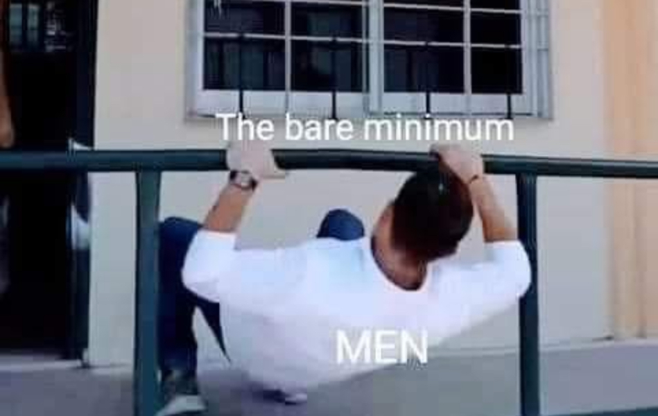 Neil Gaiman Accused Of Sexual Assault Pt III