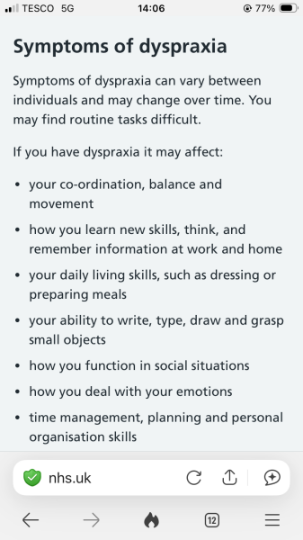 Uta Frith, women, autism, and what Dr Stock, Helen Lewis etc think...