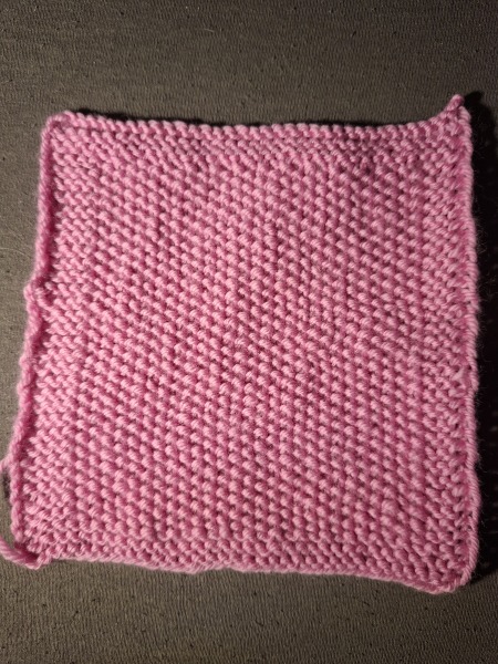 The Bluestocking - Best Pub on the Internet