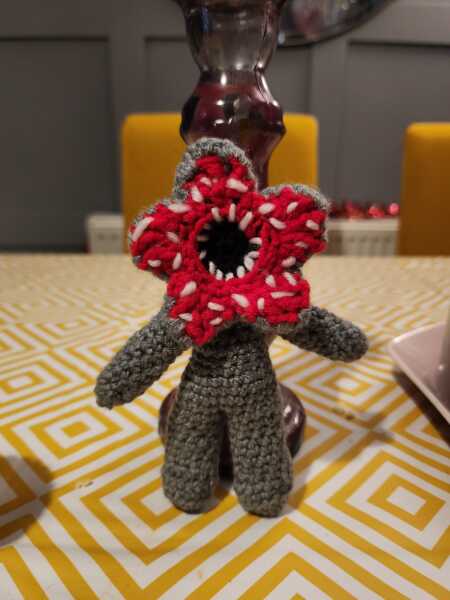 What are you up to today if you have a chronic illness?  Thread 7