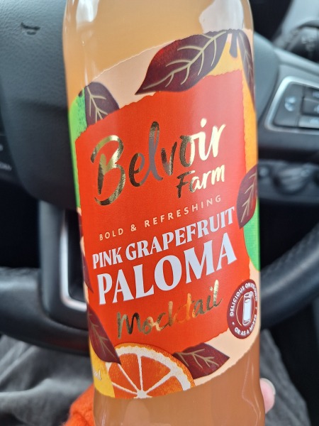 Year round Nigel Slater discussion thread - Part 3