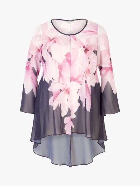 Grandmother of the Groom, where do we start?