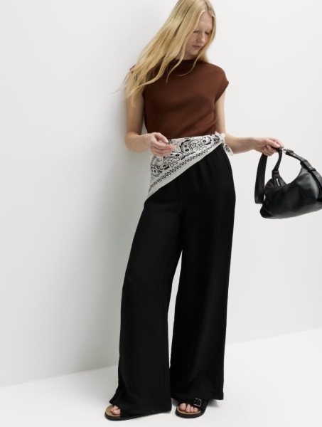 Help needed for an inveterate scruff who needs to look presentable for cocktails and a meal out with dh's new boss.
