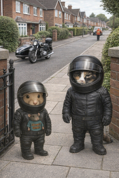 Woolly Hugs. A blanket for lovely wafflenose who has tragically lost her daughter. Can you help us please?