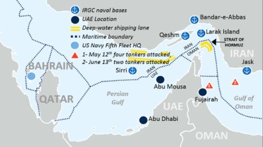 Bored of Peace? Let's Mambo! - Trump Thread #158