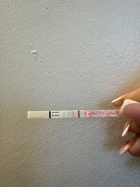 15dpo