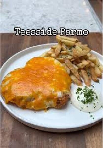 "All star charity concert for trans rights"