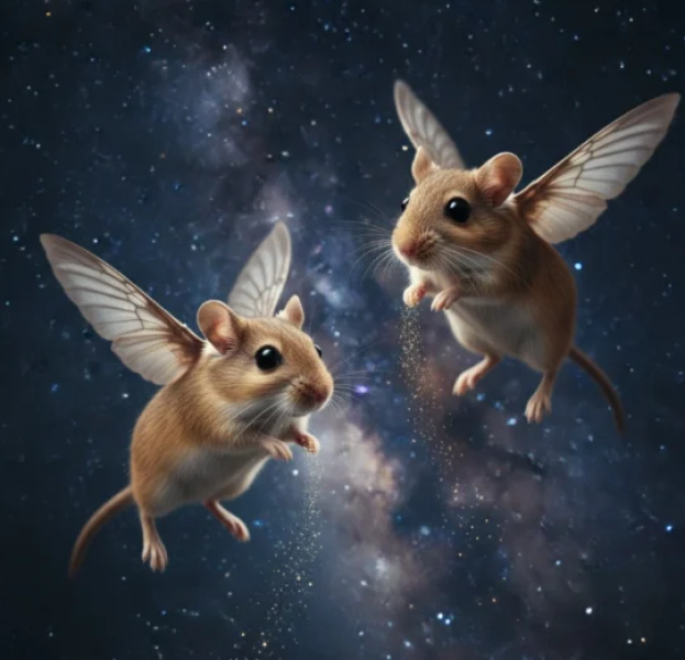 The Bluestocking - Best Pub on the Internet