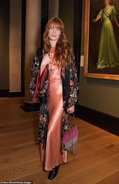 Help me dress for posh Denmark summer wedding