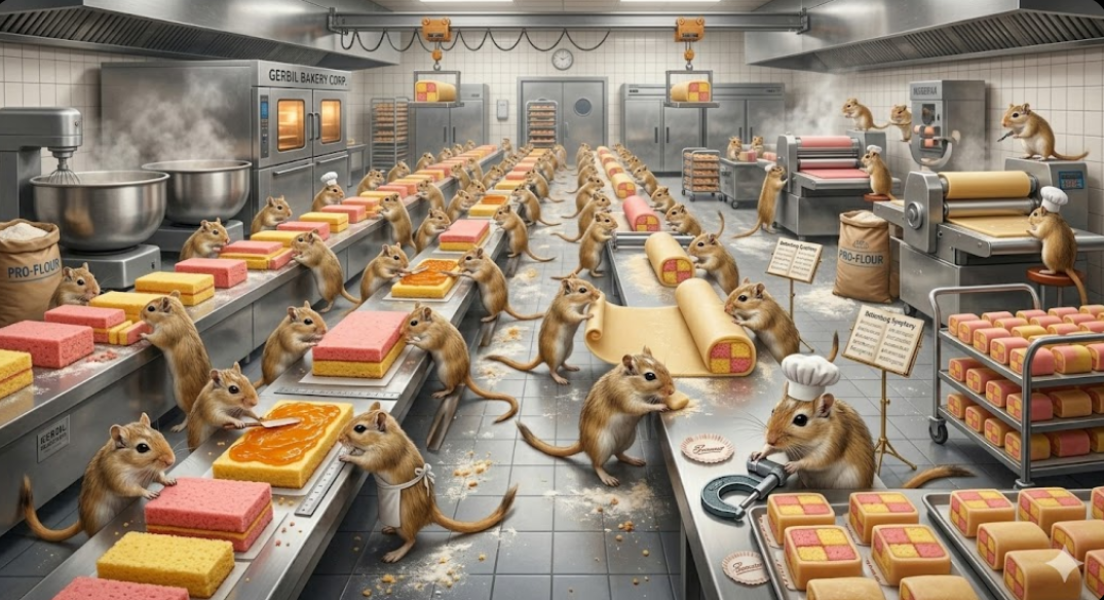 The Bluestocking Inn, cocktails and cocoa and all