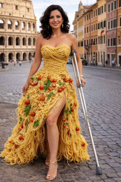 The Bluestocking Inn, cocktails and cocoa and all