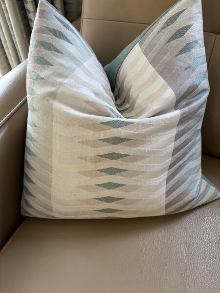 Anyone know where we can get dining chairs like this?  Mid Grey?