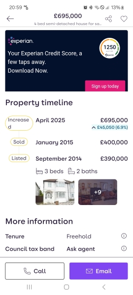 Houses wildly overpriced near me and NOTHING is shifting