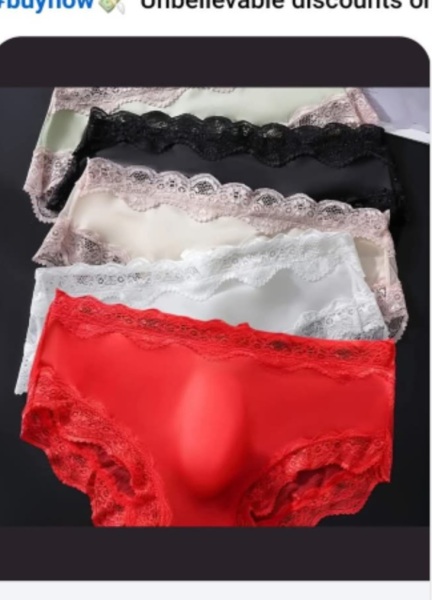 "All star charity concert for trans rights"