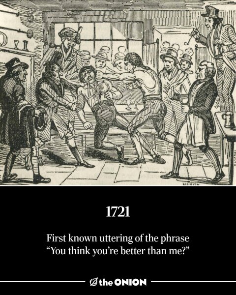 Thread 45 Starmer: Una nación que olvida su pasado no tiene futuro.