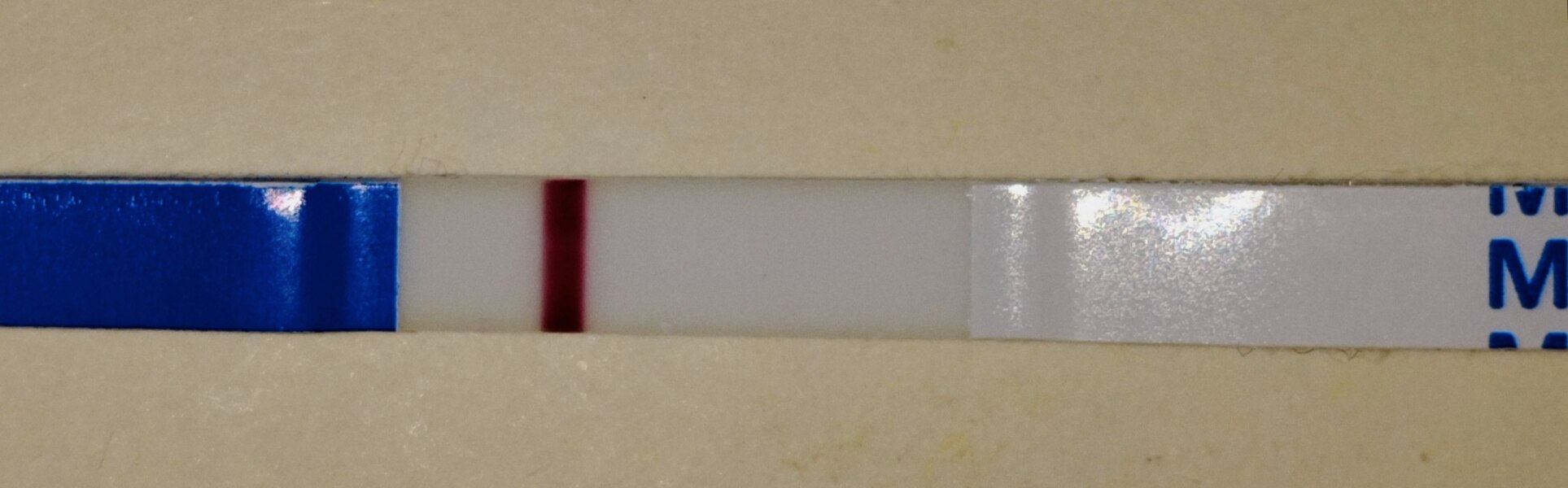 11dpo line eyes. to late to be successful?