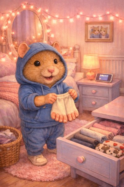 Woolly Hugs. A blanket for lovely wafflenose who has tragically lost her daughter. Can you help us please?