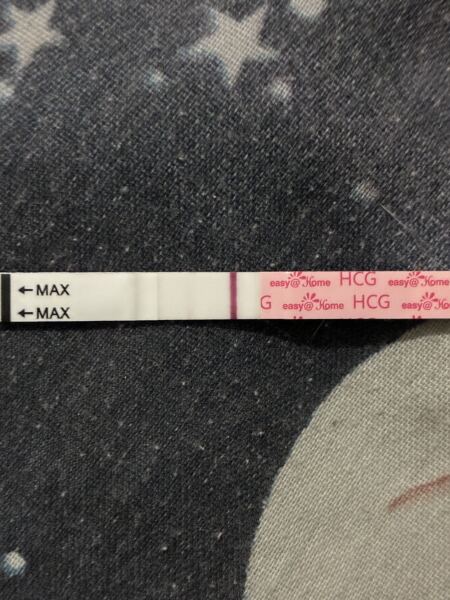 TTC March/April 2026