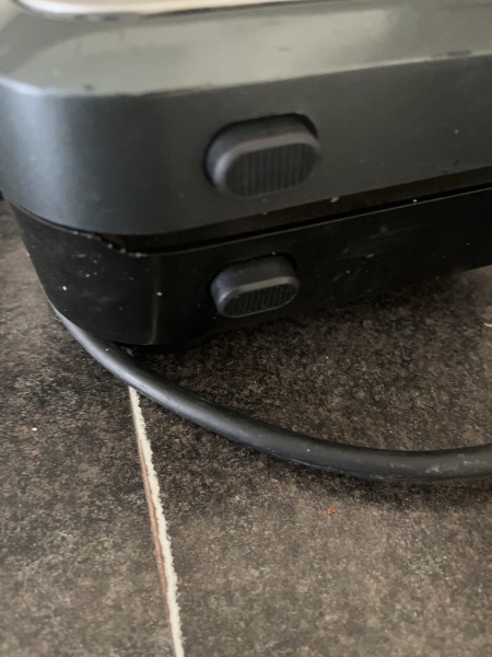 Is it common knowledge…