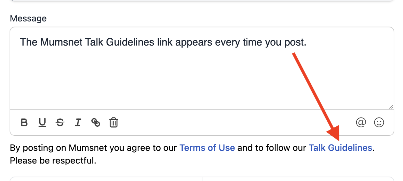 Joanne cherry writes explosive tell all on the SNP