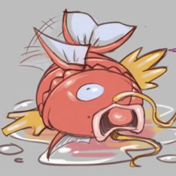 I'm no fan of Donald Trump, but..