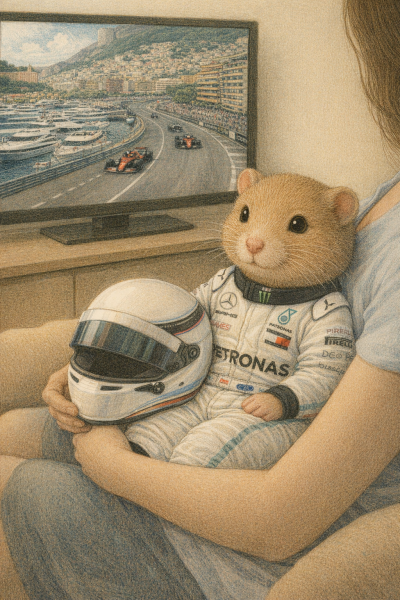 Woolly Hugs. A blanket for lovely wafflenose who has tragically lost her daughter. Can you help us please?