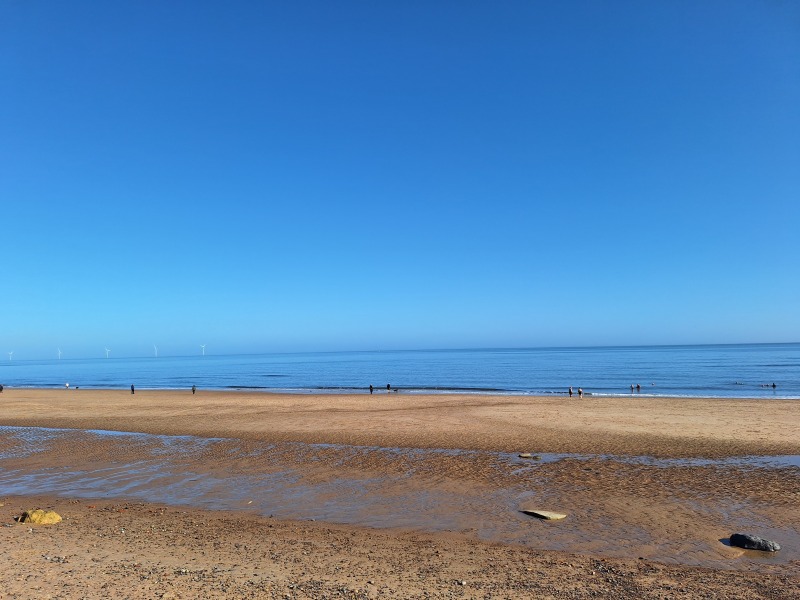 Year round Nigel Slater discussion thread - Part 3