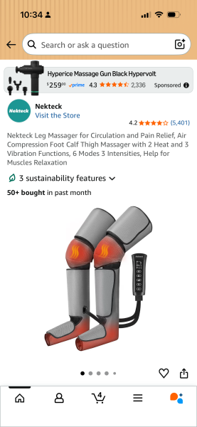 Come and tell us your dull and unexciting news 35: Calmly through the day