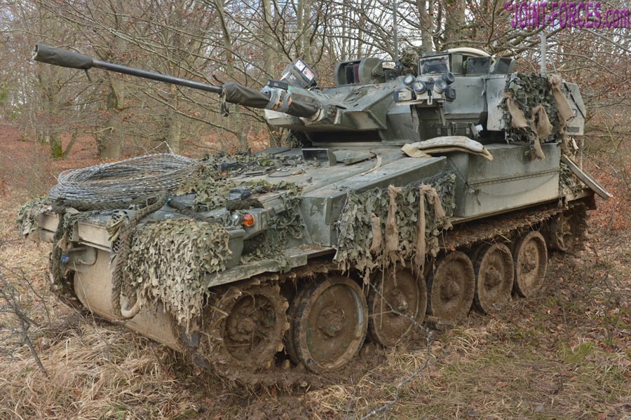 Ukraine Invasion: Part 60