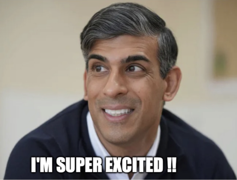 “Super” is not interchangeable with “very”