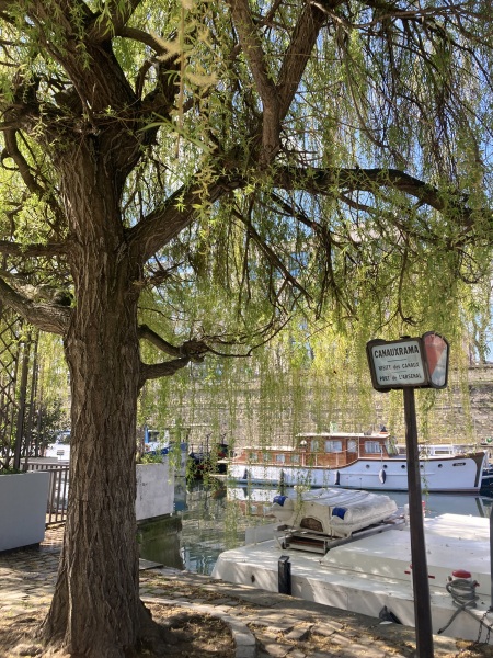 Year round Nigel Slater discussion thread - Part 3