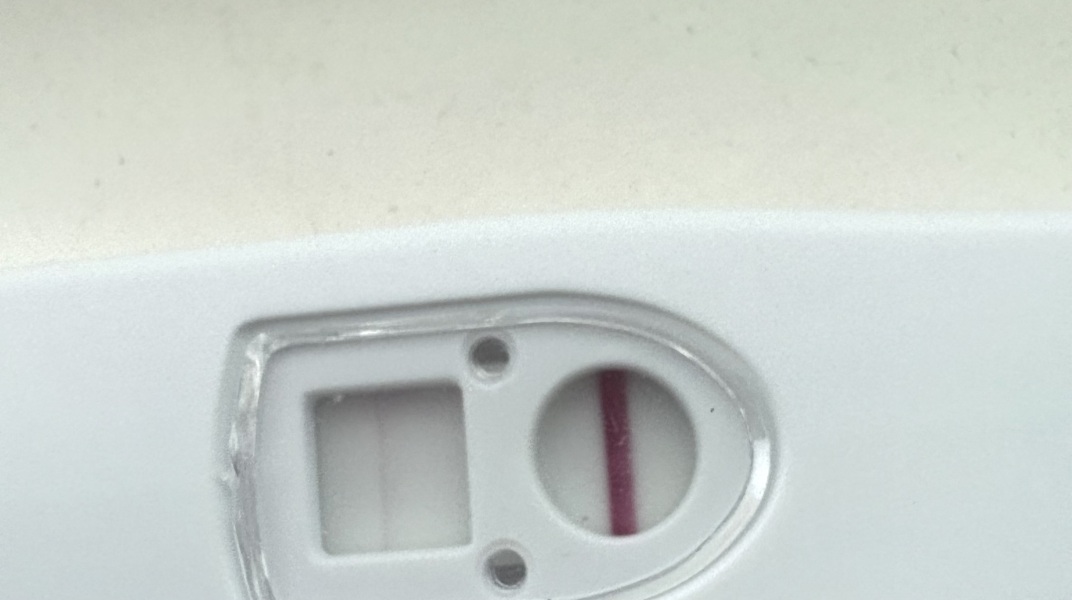 I’m going mad aren’t I