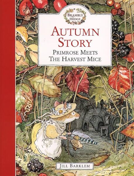 To despise what world book day has become