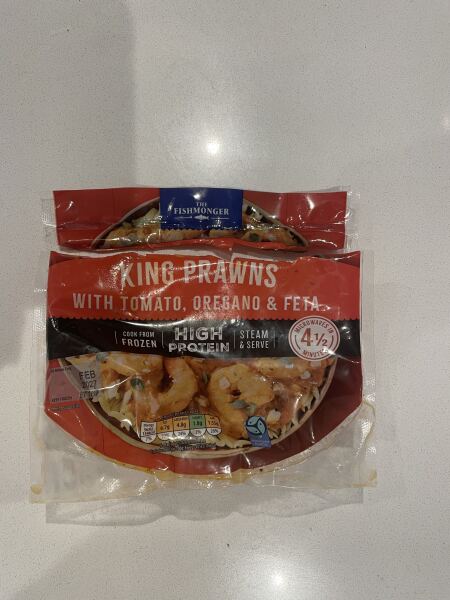 Oh come all ye injectors, slimmer and maintaining, oh come ye, oh come ye to Thread Number Three!  For all those who've hit goal, maintaining in whatever way they can / want to / aim to etc