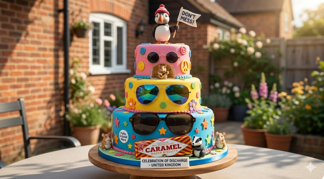 The Bluestocking - Best Pub on the Internet