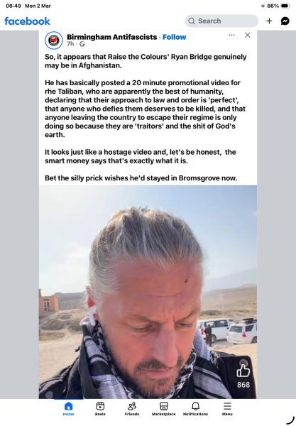 Thread 44 Starmer - Knolraap en lof, schorseneren en prei.