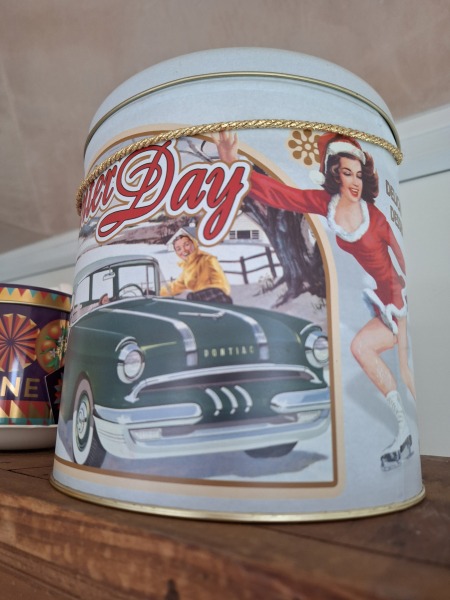 Year round Nigel Slater discussion thread - Part 3