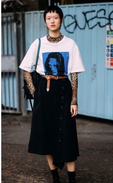 Can you help me with a stylish "layer" for cooler evenings on a European city break?