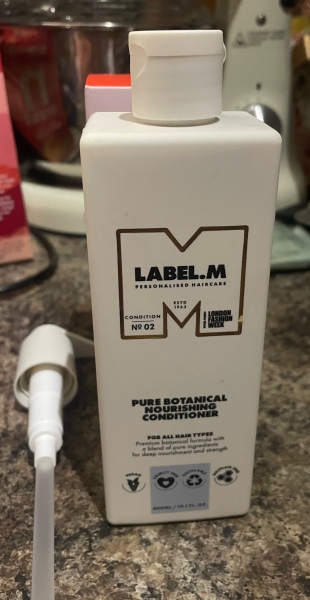 Beauty chat - freebies/gifts with purchase/offers THREAD ELEVEN